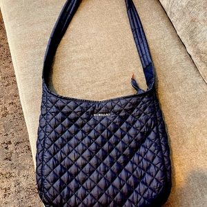 MZ Wallace crossbody